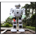 DWI dowellin Innovative Smart Robot Toy Man Robot Human For Children